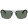Ray-Ban RB3607 002/71
