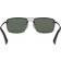 Ray-Ban RB3607 002/71
