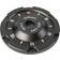 7artisans 18mm F6.3 UFO for Fujifilm X