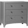 Leander Classic Chest of Drawers