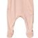 MarMar Copenhagen Rubetta Romper - Rose