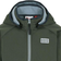 Lego Wear Sky 201 - Army Green