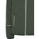 Lego Wear Sky 201 - Army Green