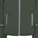 Lego Wear Sky 201 - Army Green
