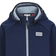 Lego Wear Sky 201 - Dark Navy