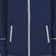 Lego Wear Sky 201 - Dark Navy