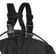 Lindberg Zebra Rain Set - White