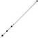 Jack Wolfskin Telescopic Pole 106-230cm