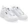 Fila Junior Disruptor II Premium - White