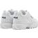 Fila Junior Disruptor II Premium - White