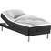 Standard Air40 Elevationsseng 90x200cm