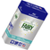 Fairy Non Bio Laundry Powder 100 Washes