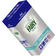 Fairy Non Bio Laundry Powder 100 Washes