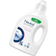 Neutral Wool & Fine Liquid Detergent 800ml