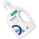 Neutral Wool & Fine Liquid Detergent 800ml