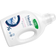 Neutral Wool & Fine Liquid Detergent 800ml