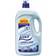 Lenor Spring Awakening 1.057gal
