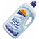 Lenor Spring Awakening 1.057gal