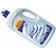 Lenor Spring Awakening 1.057gal