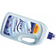 Lenor Spring Awakening 1.057gal