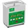 Ulsonix Proclean 0.7 Ultrasonic Cleaner