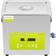 Ulsonix Proclean 10.0S Ultrasonic Cleaner