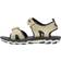 Hummel Sandal Sport Glitter Jr - Gold