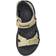 Hummel Sandal Sport Glitter Jr - Gold