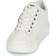 Karl Lagerfeld K Ikonik W - White