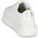 Karl Lagerfeld K Ikonik W - White