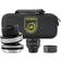 Lensbaby Optic Swap Macro Collection for Canon RF