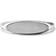 Georg Jensen Cobra Serving Tray