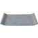 Blomus Moon Serveringsbricka