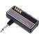 Vox AmPlug 2 Classic Rock Pre-amplificadores