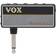 Vox AmPlug 2 Classic Rock Pre-amplificadores