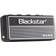 Blackstar Amplug2 Fly Bass