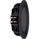 Dayton Audio LS10-44