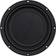Dayton Audio LS10-44
