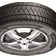 Bridgestone Duravis All Season 205/75 R16C 113/111R 10PR TL