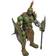 Diamond Select Toys Marvel Select Planet Hulk