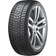 Hankook Winter i*cept evo3 W330 225/45 R18 95V XL 4PR