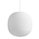 NEW WORKS. Lantern Pendellampa 40cm