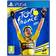 Tour de France 2021 PS4