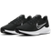 Nike Downshifter 11 W - Black/Dark Smoke Grey/White