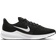 Nike Downshifter 11 W - Black/Dark Smoke Grey/White