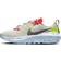 Nike Crater Impact M - Light Bone/Stone/Volt/Black