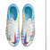 Nike Phantom GT Academy 3D MG - Chlorine Blue/Opti Yellow/White/Pink Blast