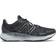 New Balance Fresh Foam Evoz M - Black/Grey