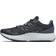 New Balance Fresh Foam Evoz M - Black/Grey