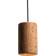 Belid Porto Pendellampa ∅ 11cm
